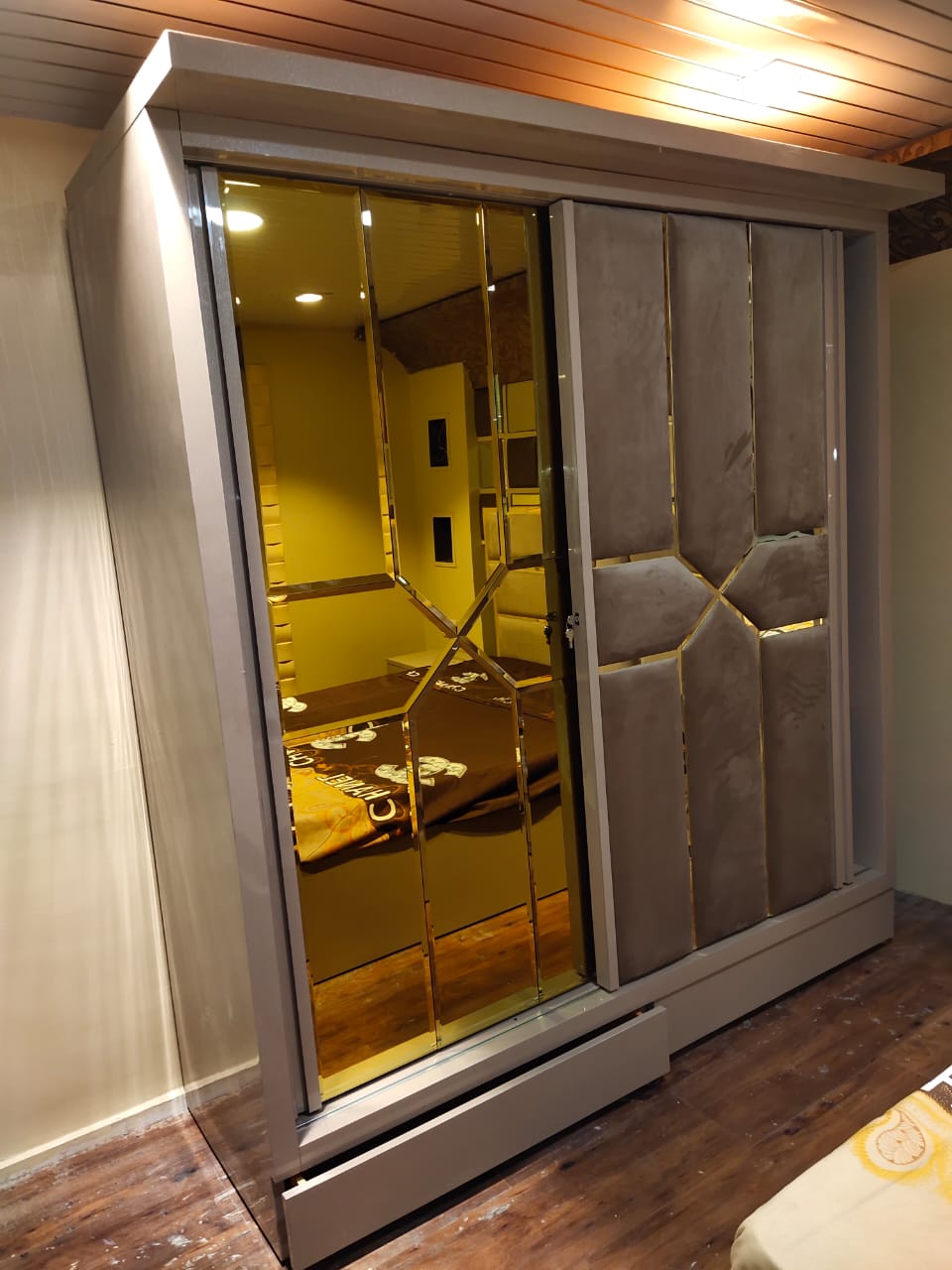 Project Gallery Image 13